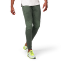 Sweat Pants
