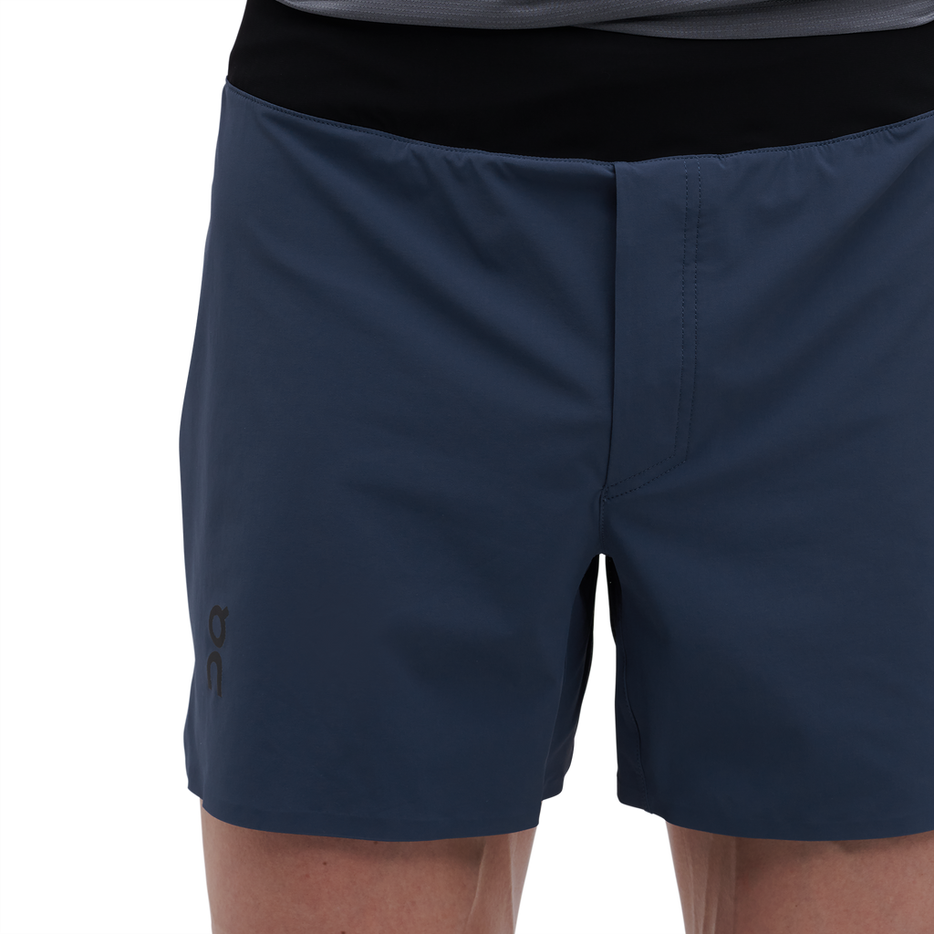 5" Lightweight Shorts