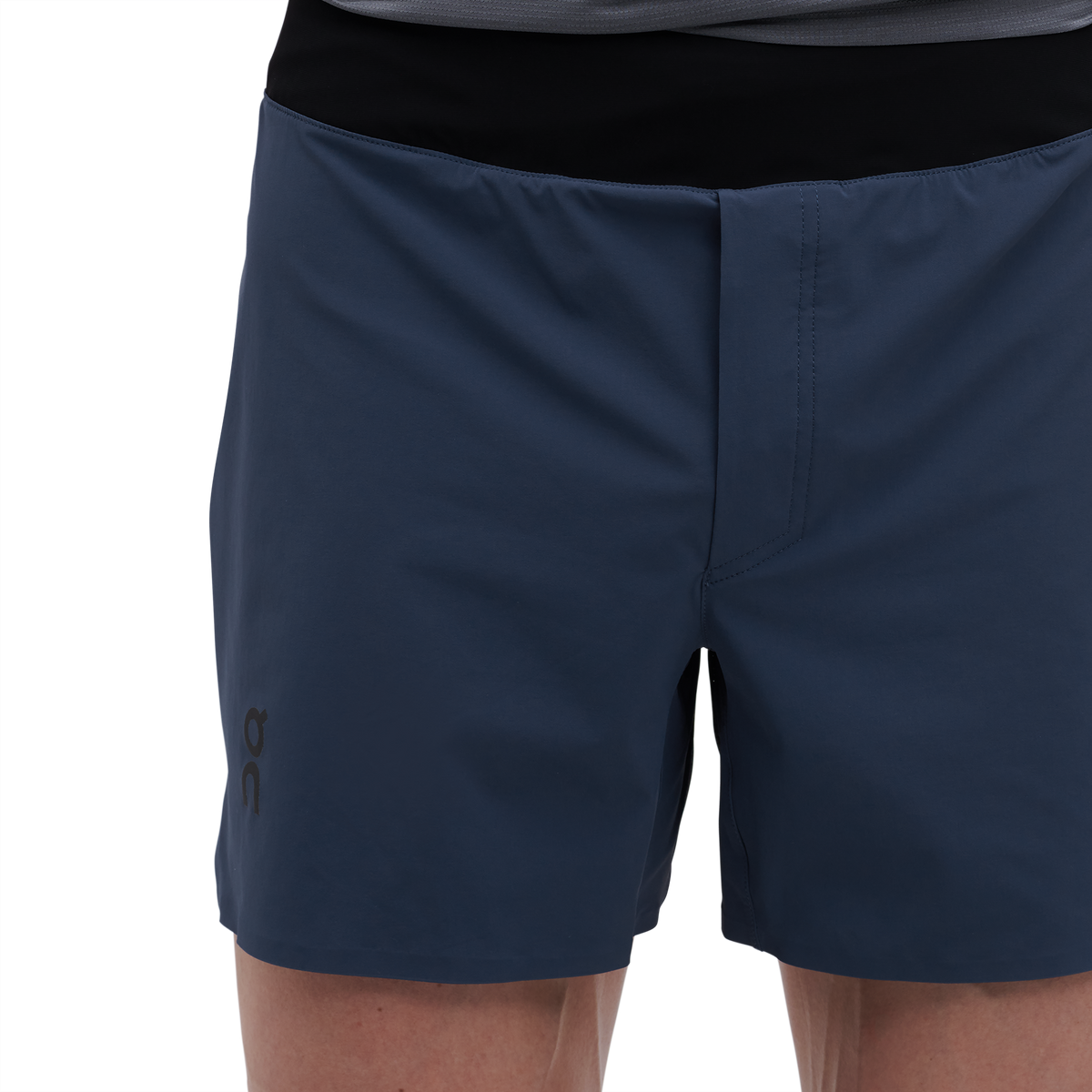 5" Lightweight Shorts