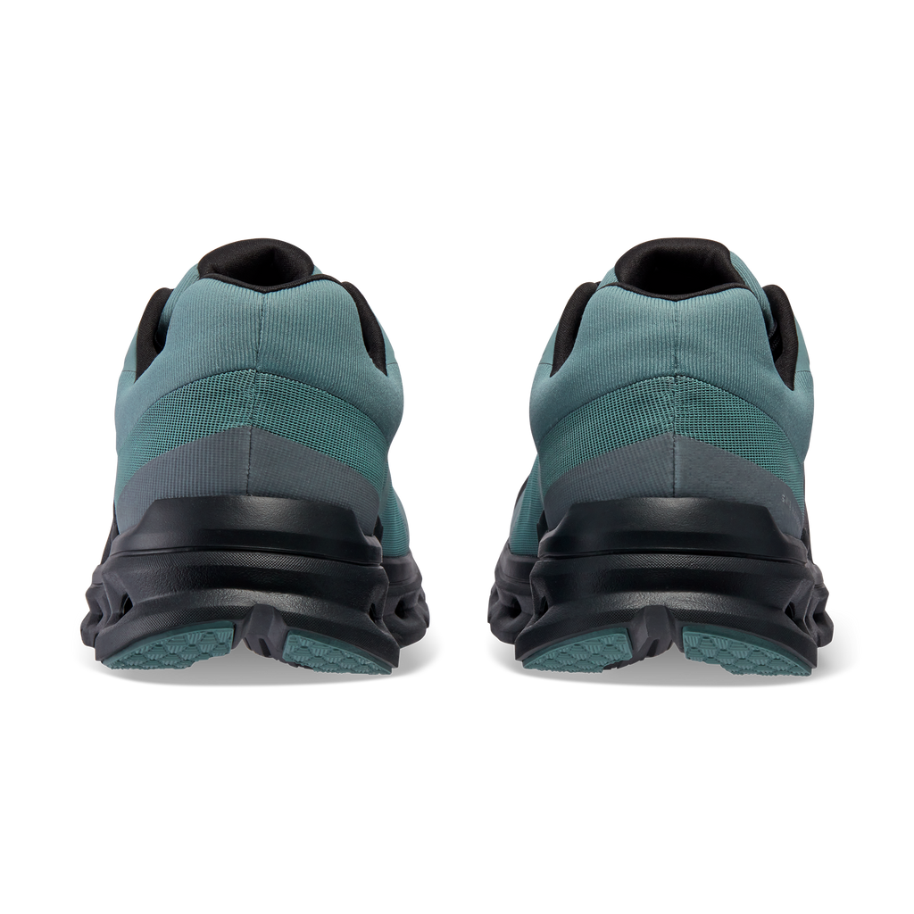 Cloudrunner Waterproof