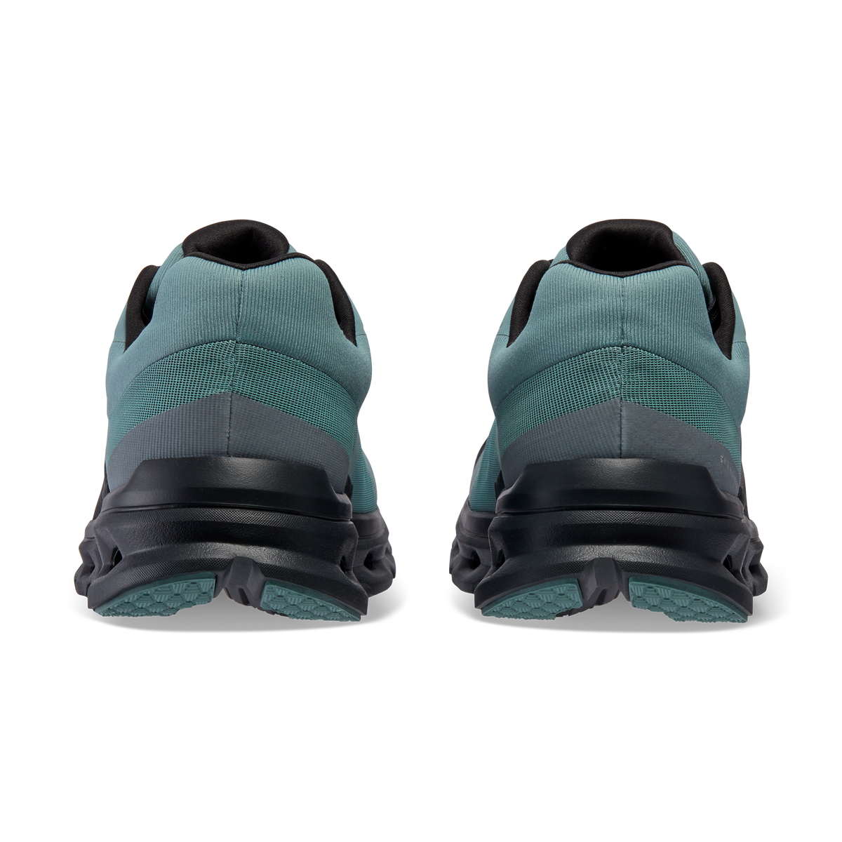 Cloudrunner Waterproof