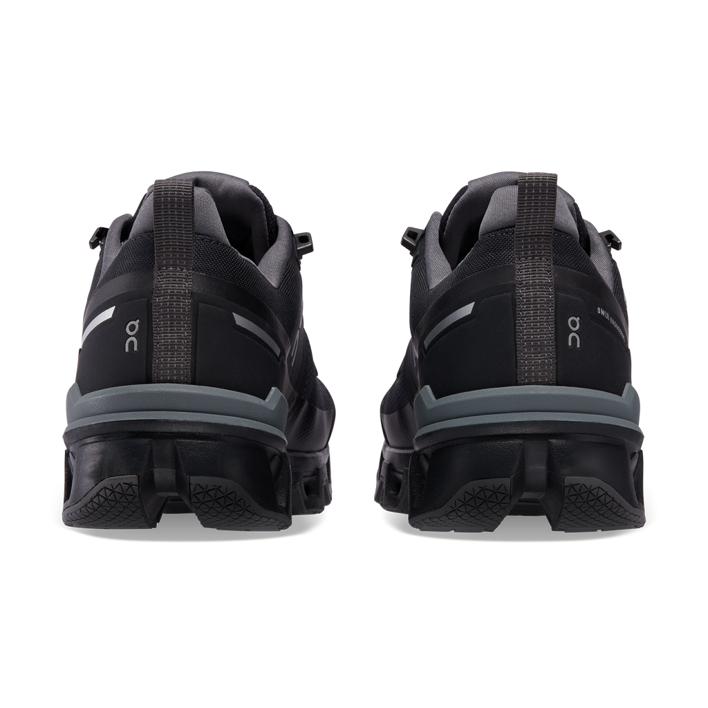 Cloudwander Waterproof