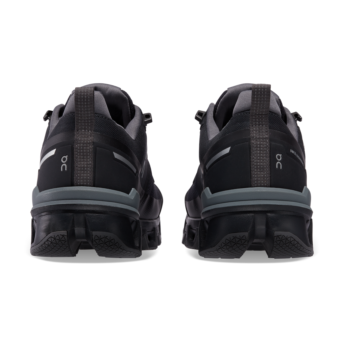 Cloudwander Waterproof