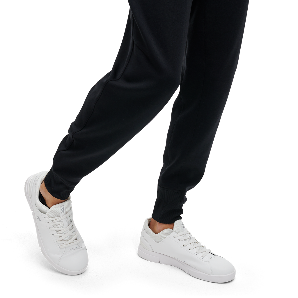 Sweat Pants