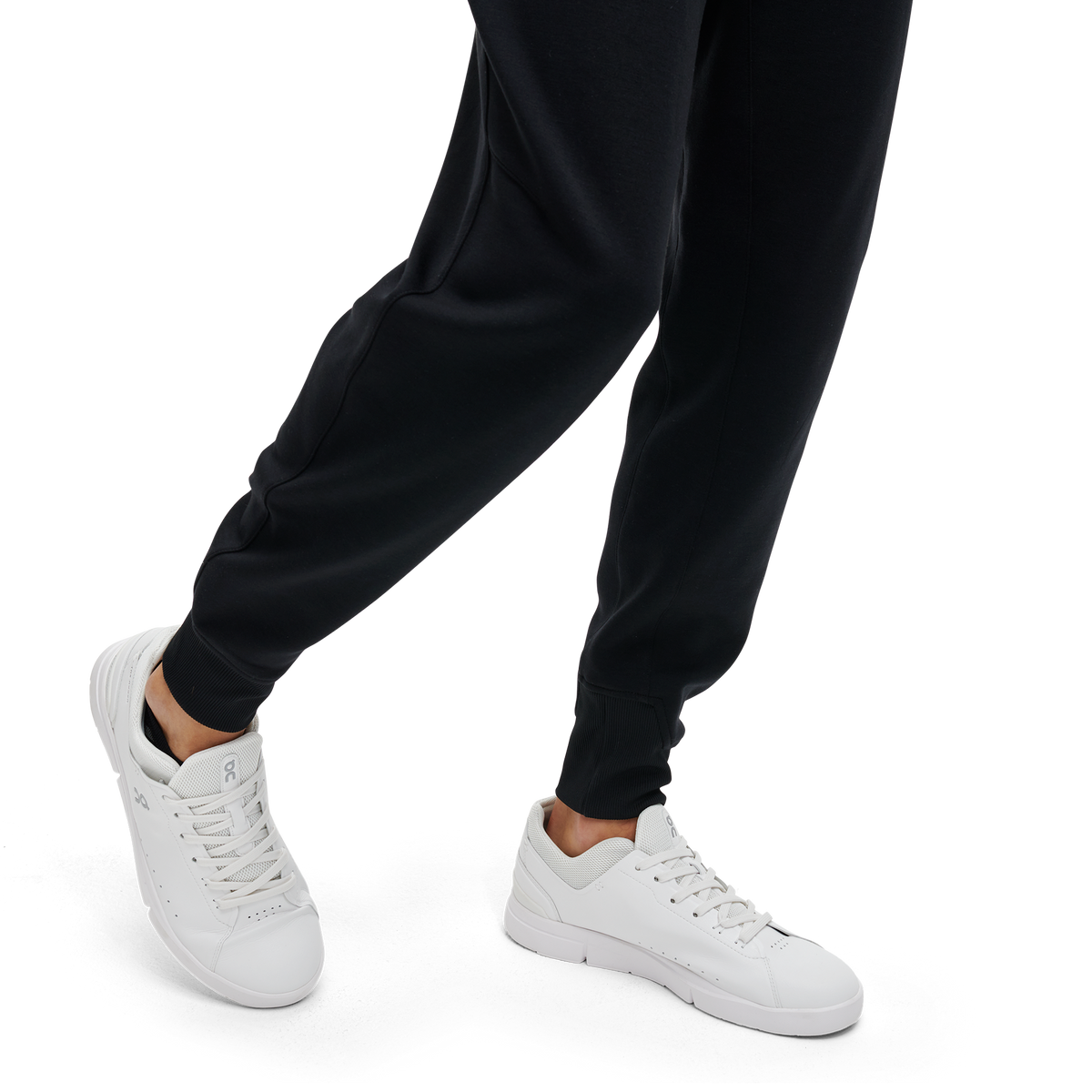 Sweat Pants