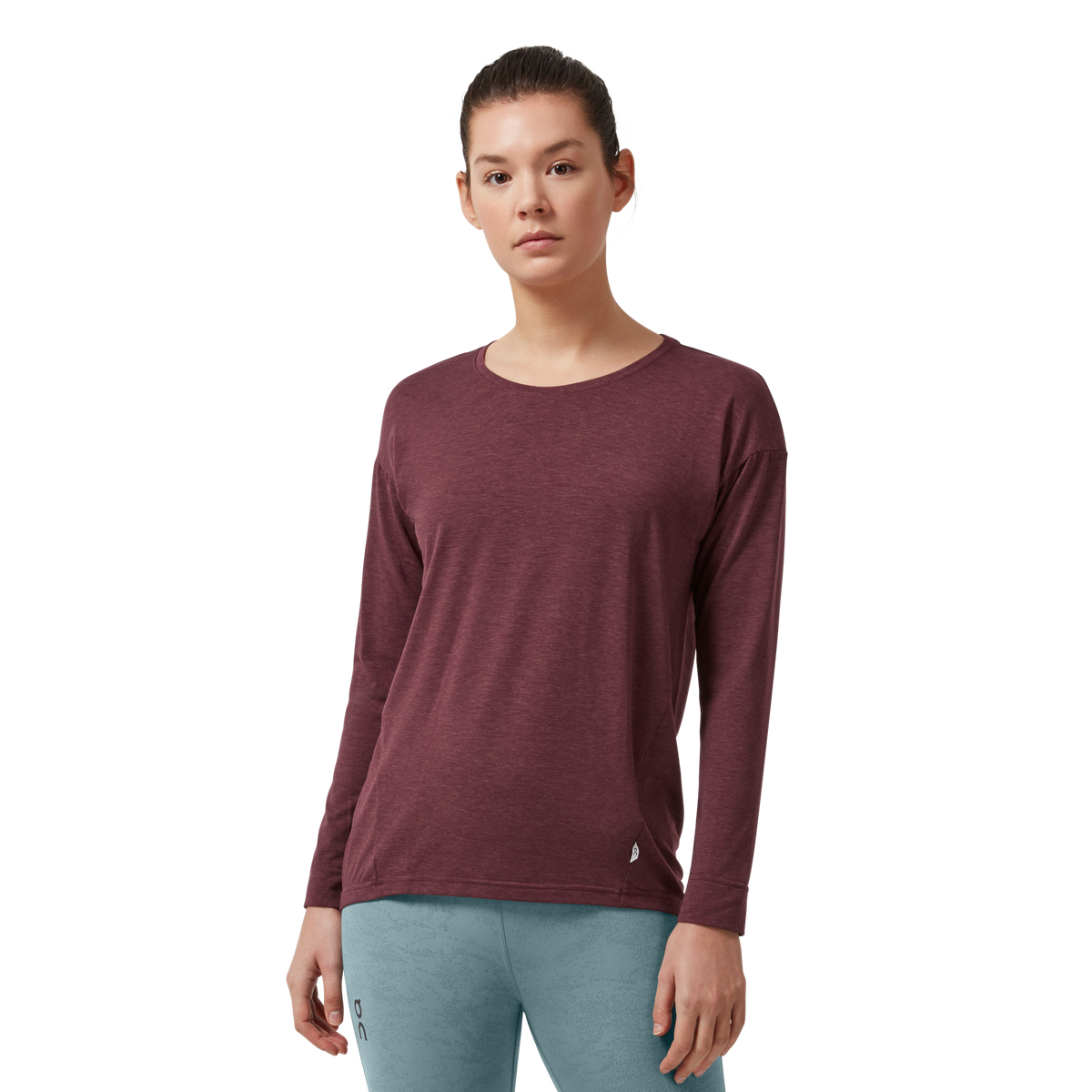 Comfort Long-T