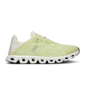 Cloud 5 Coast