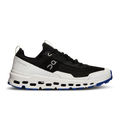 Cloudultra 2