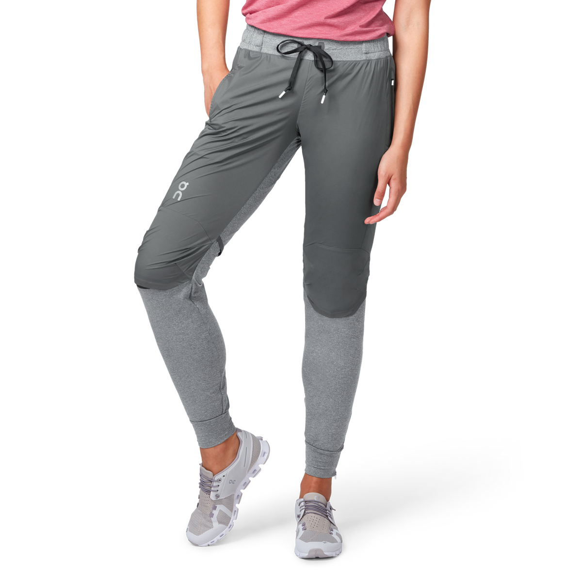 Running Pants