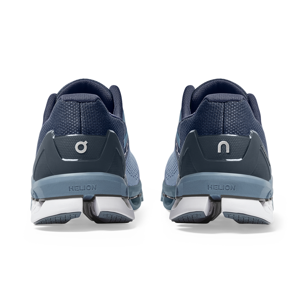 Cloudace