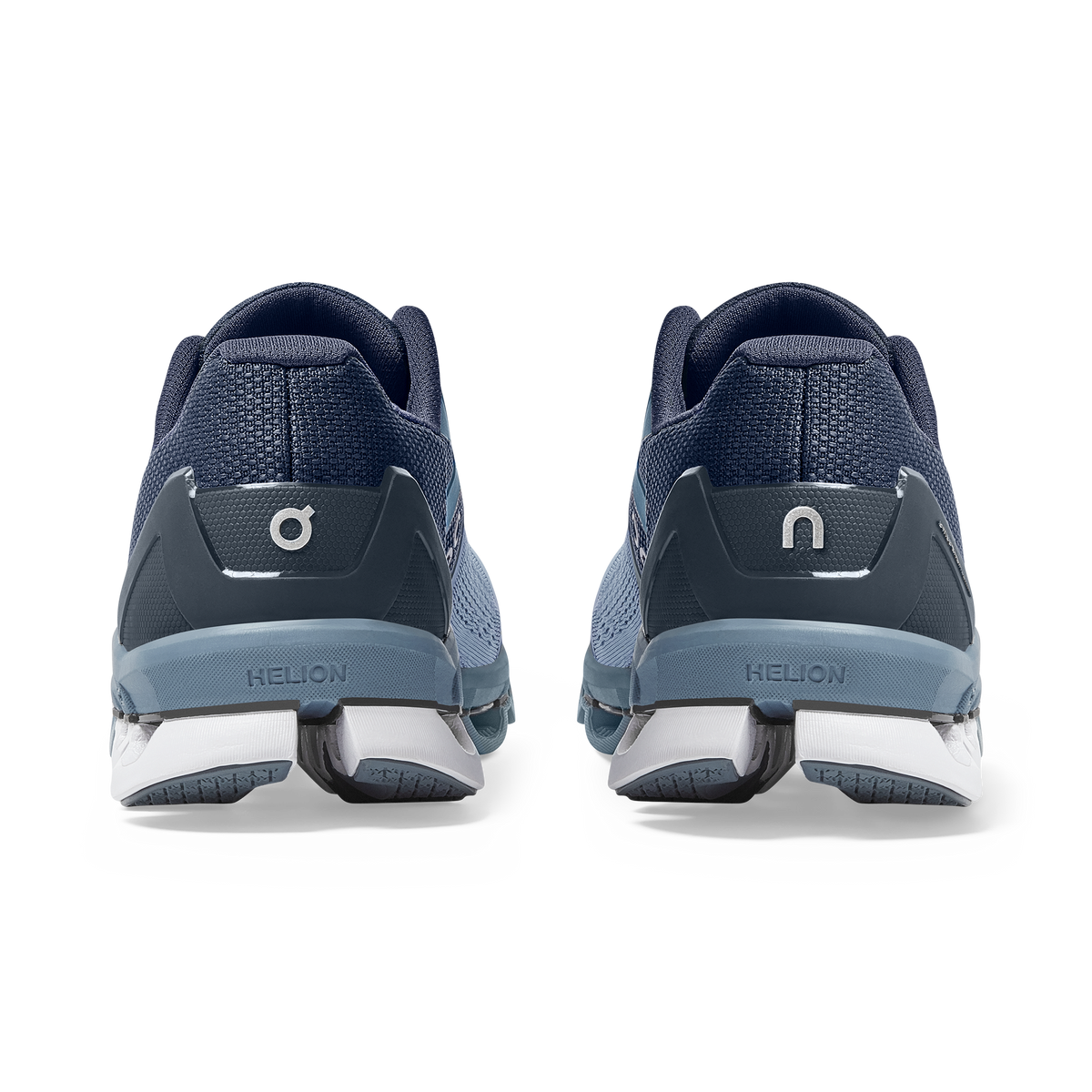 Cloudace