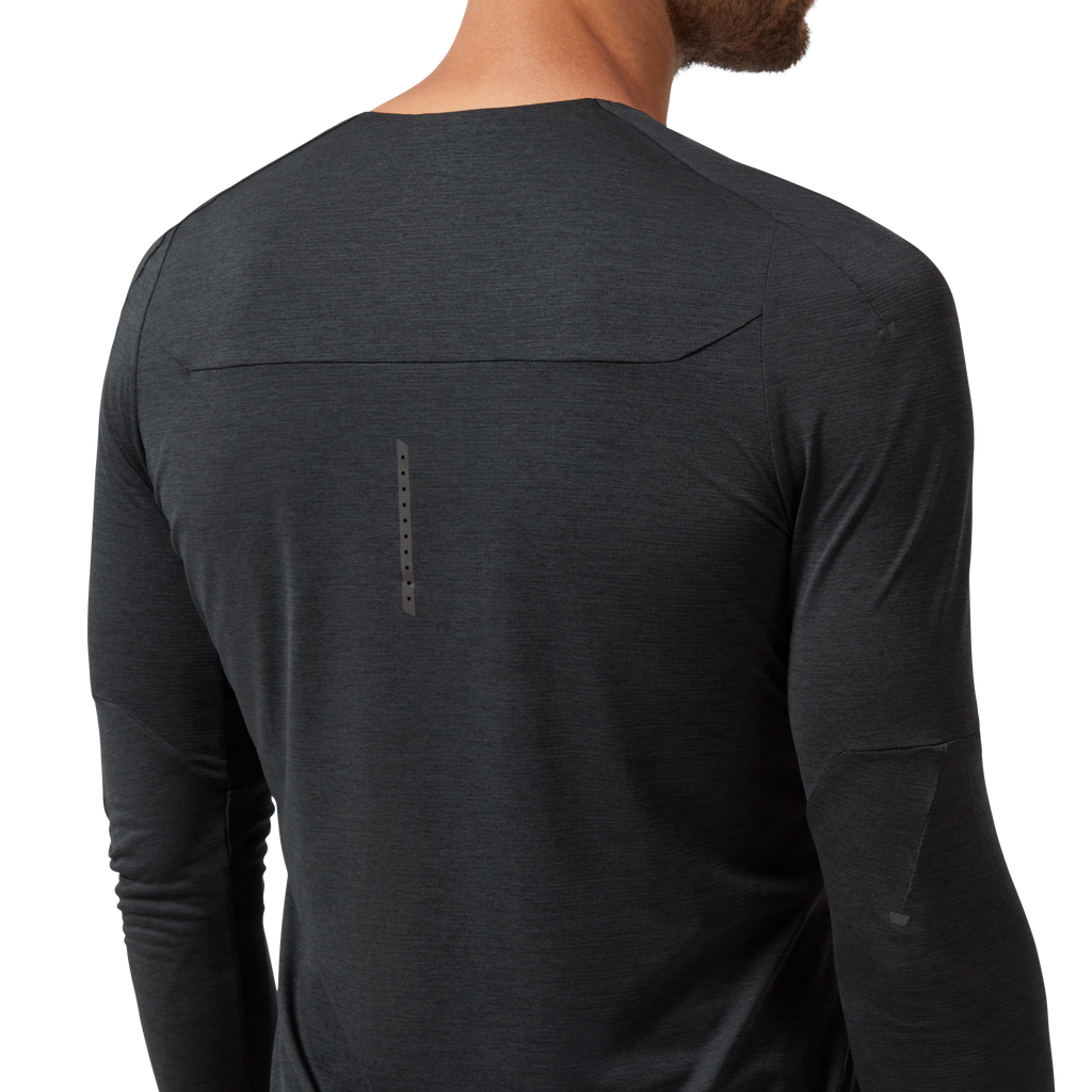 Performance Long-T
