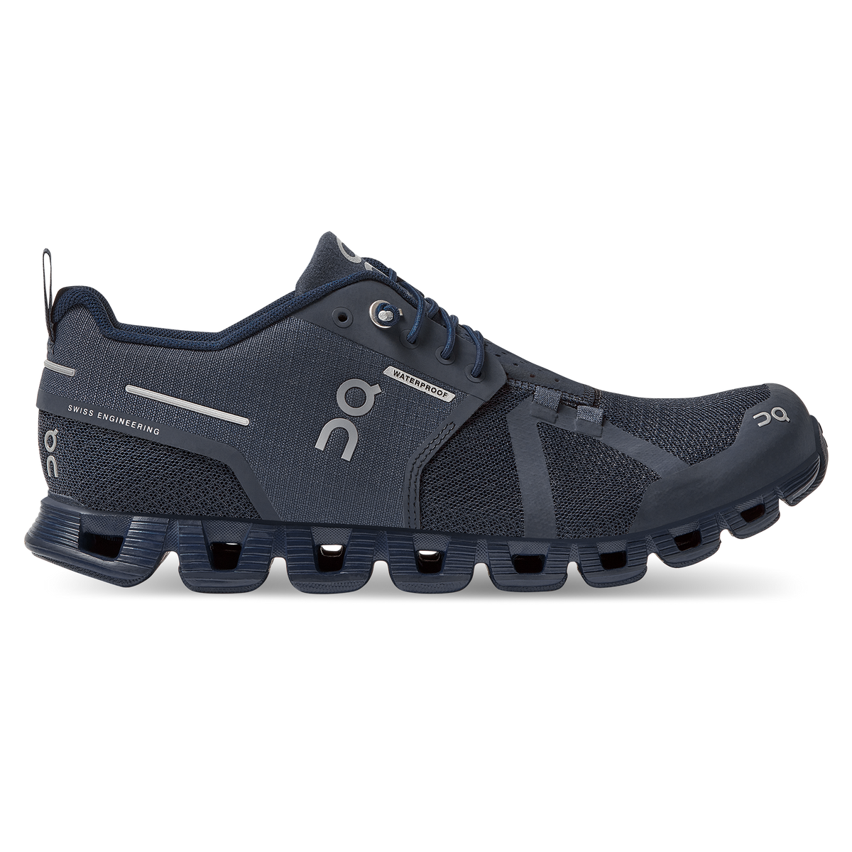 Cloud 2 Waterproof