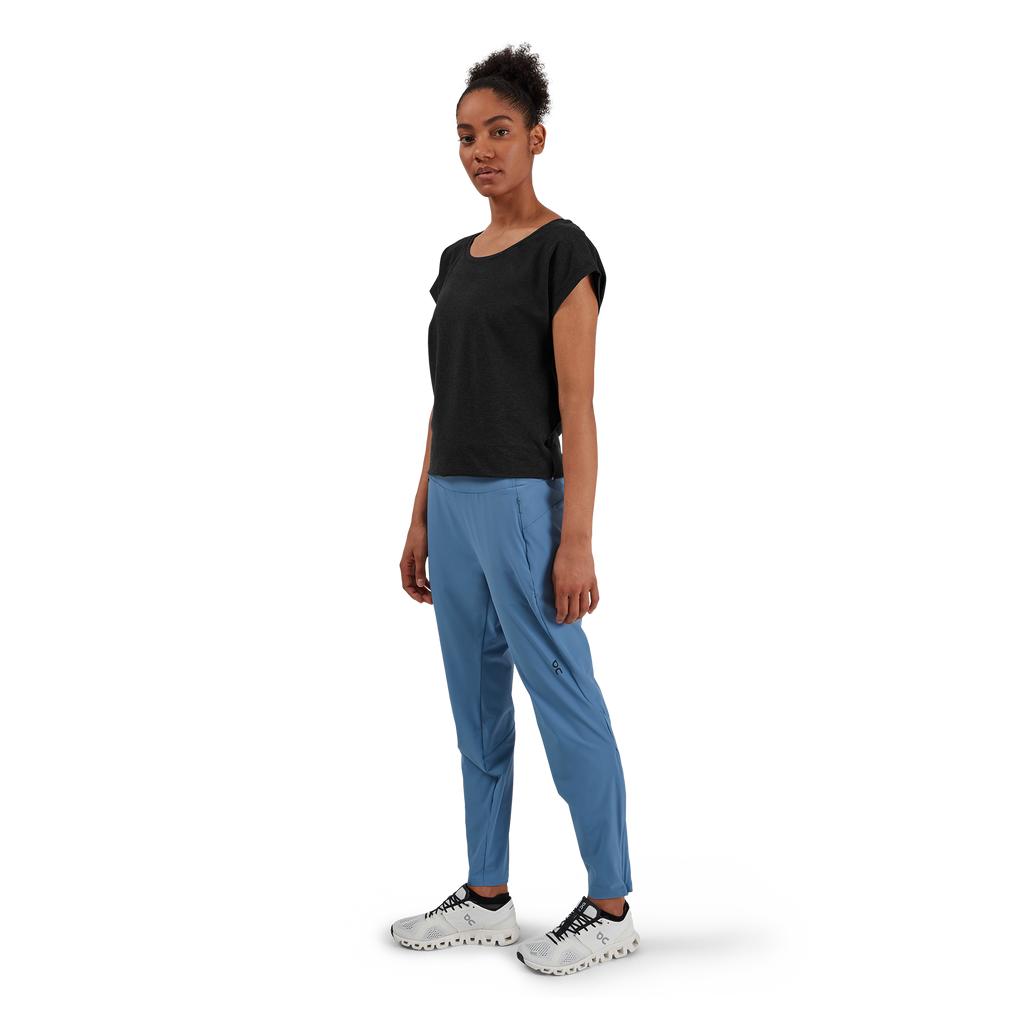 Lightweight Pants