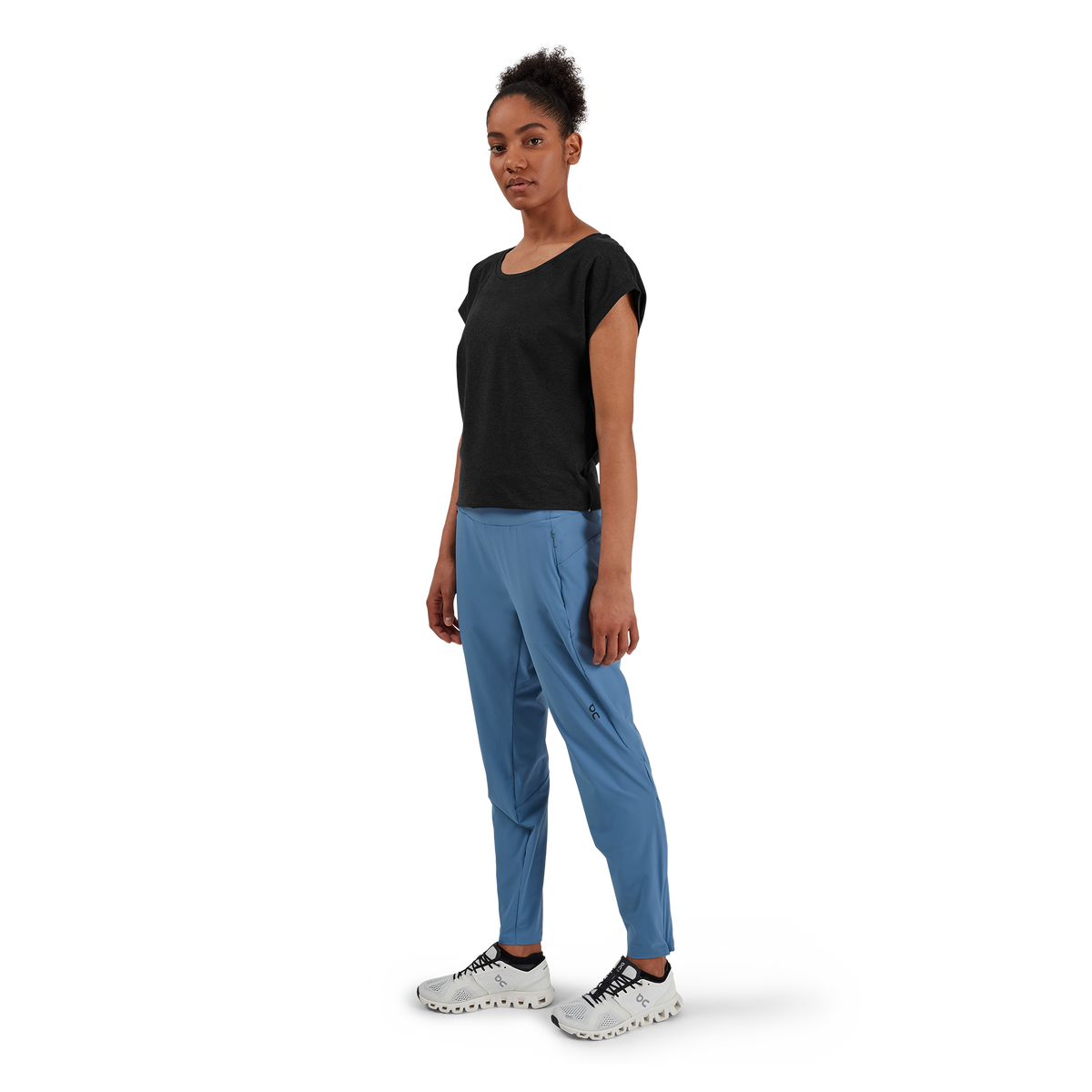 Lightweight Pants