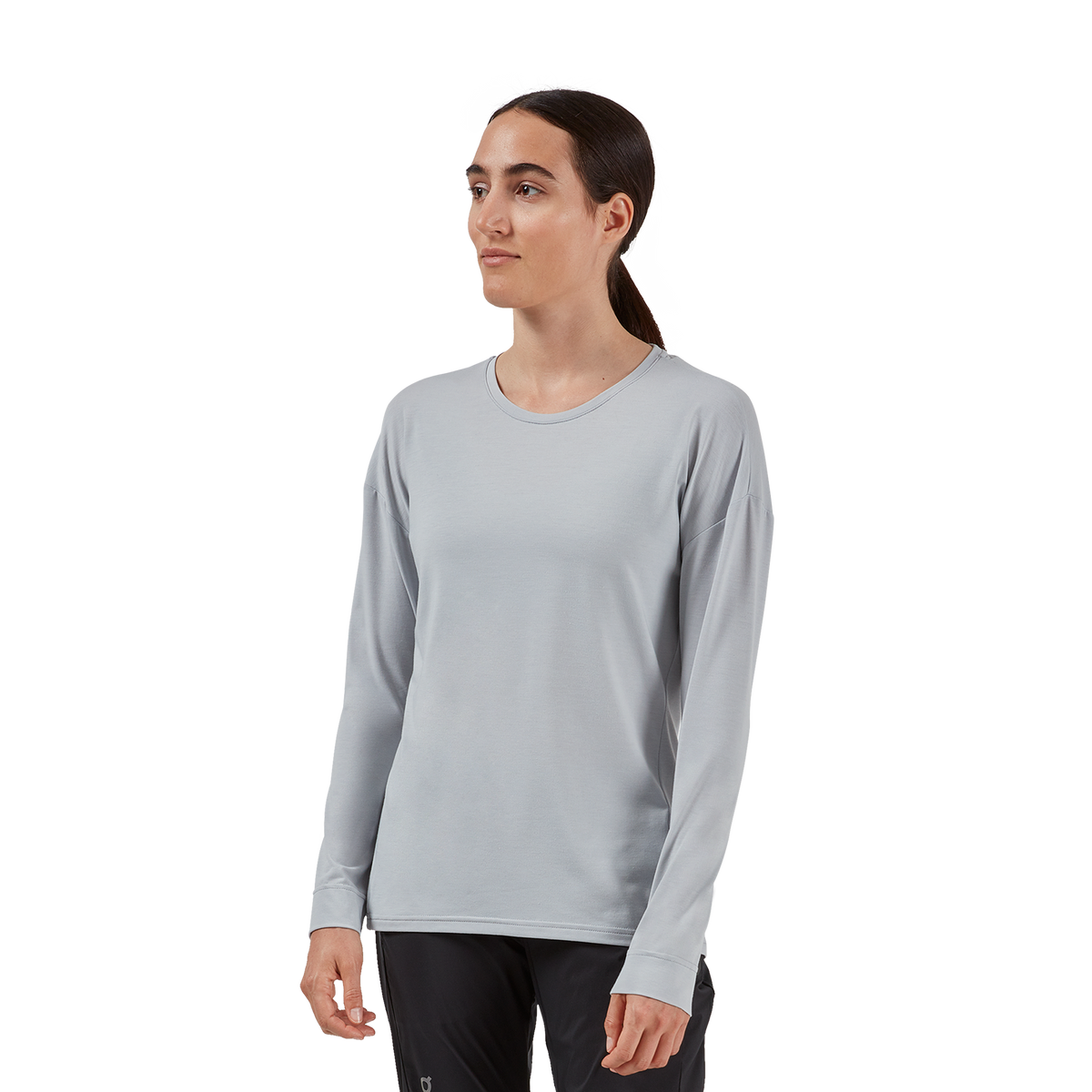 Comfort Long-T