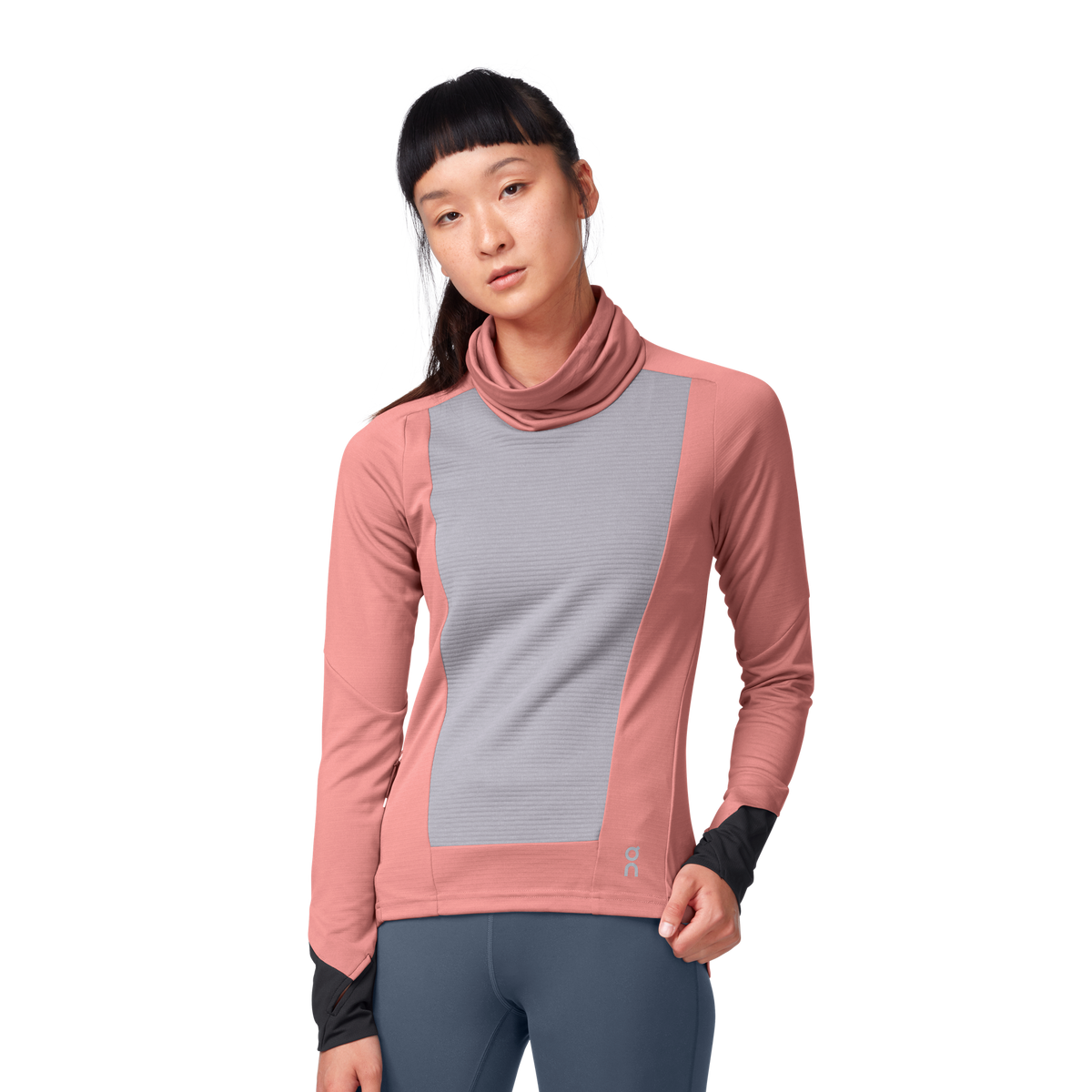 Weather Shirt