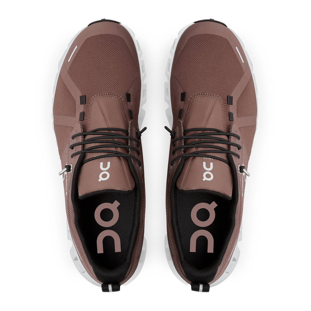 Cloud 5 Waterproof
