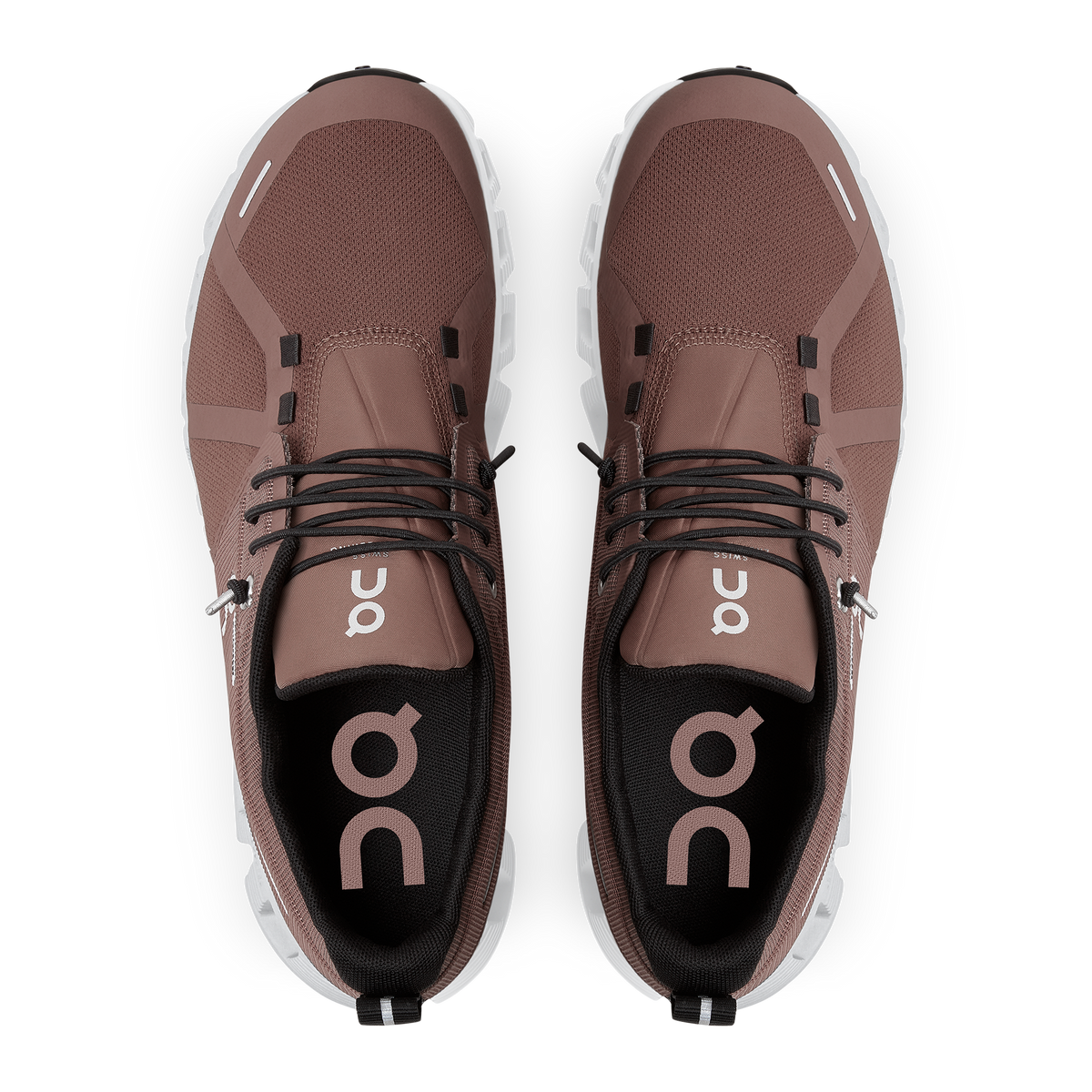Cloud 5 Waterproof