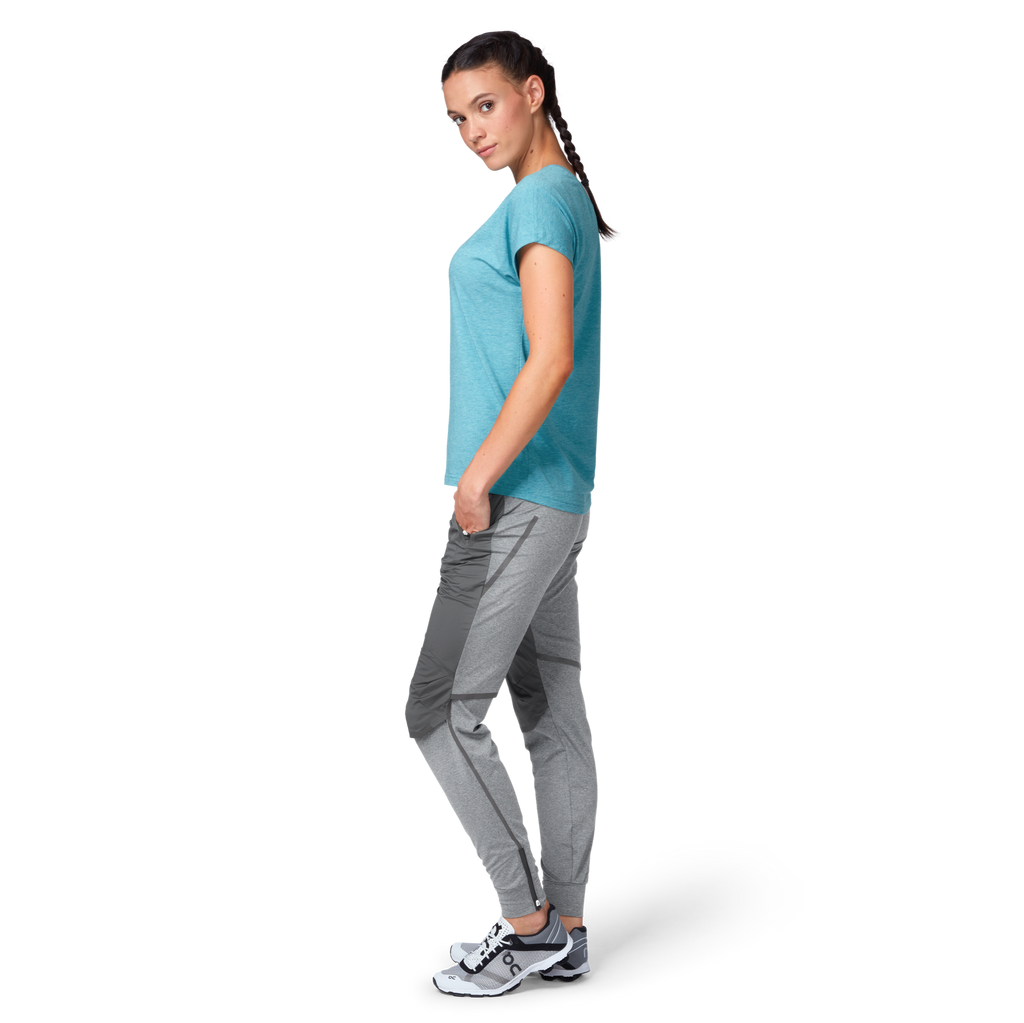 Comfort-T 2
