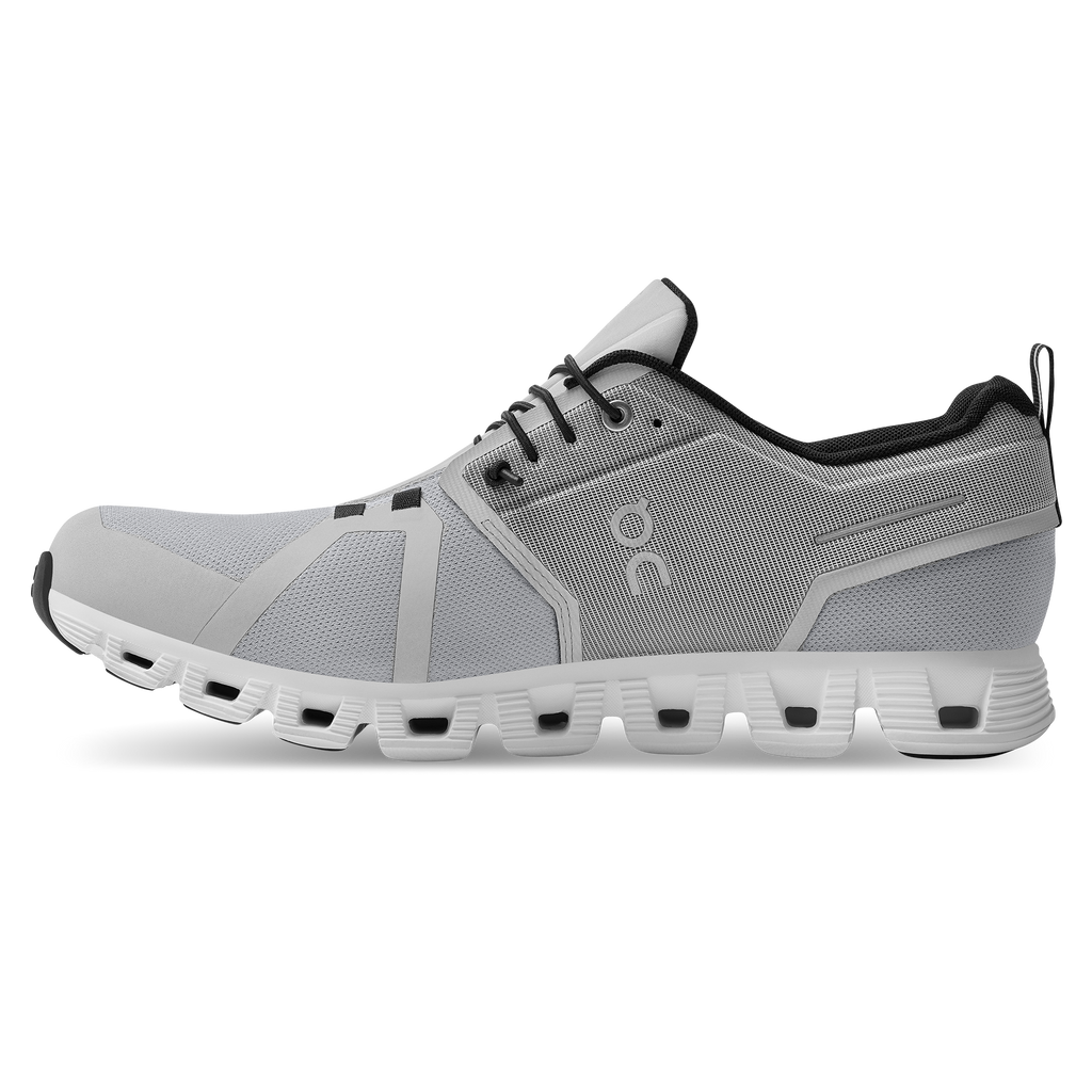 Cloud 5 Waterproof