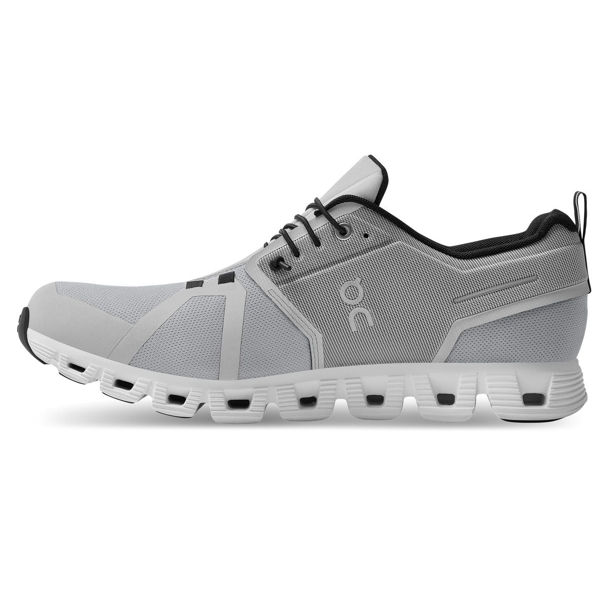 Cloud 5 Waterproof