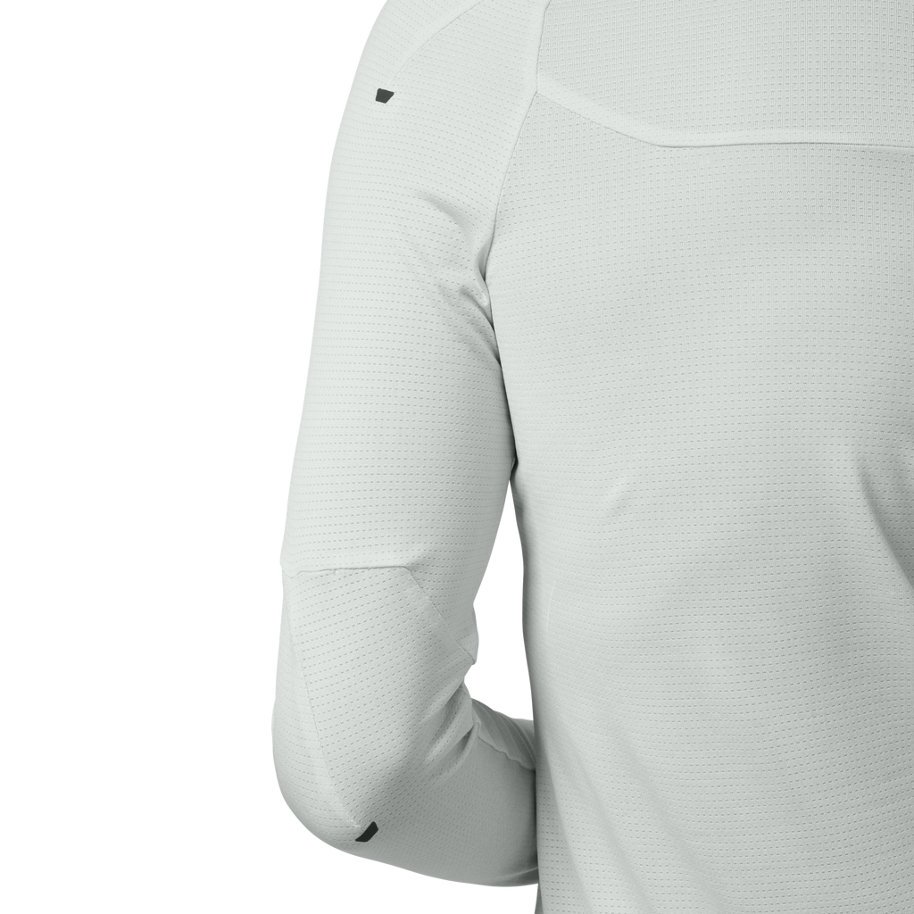 Performance Long-T