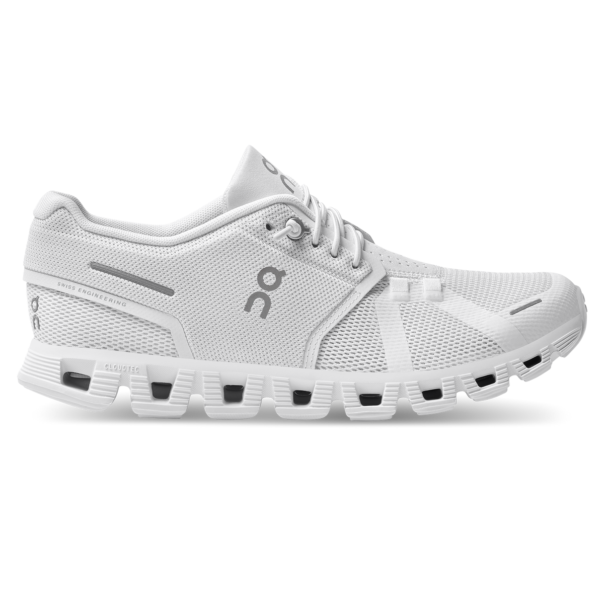 Cloud 5