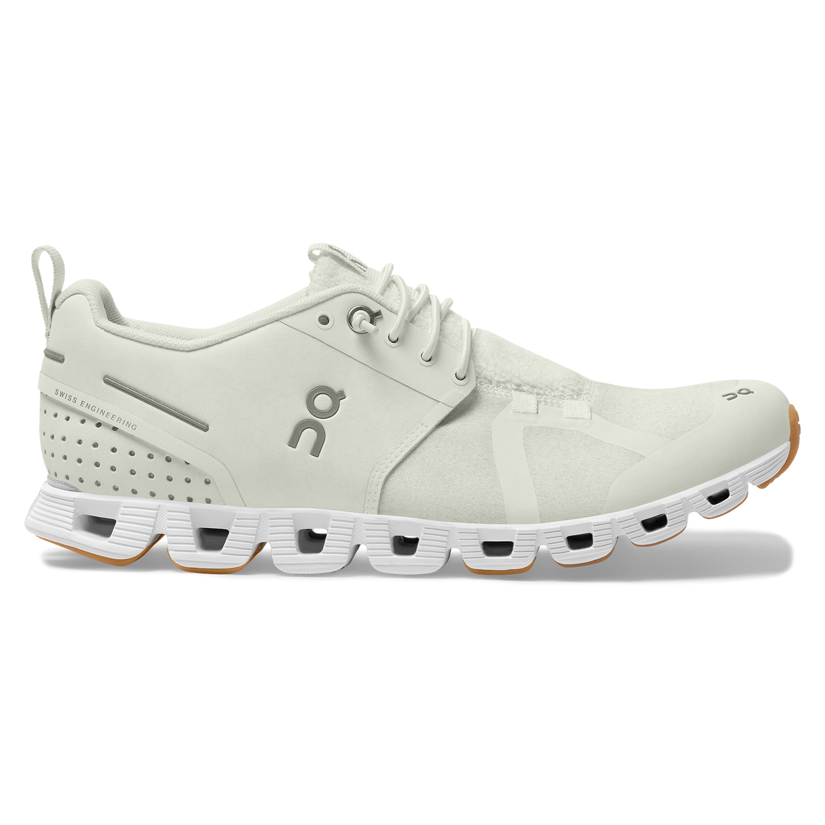 Cloud Terry