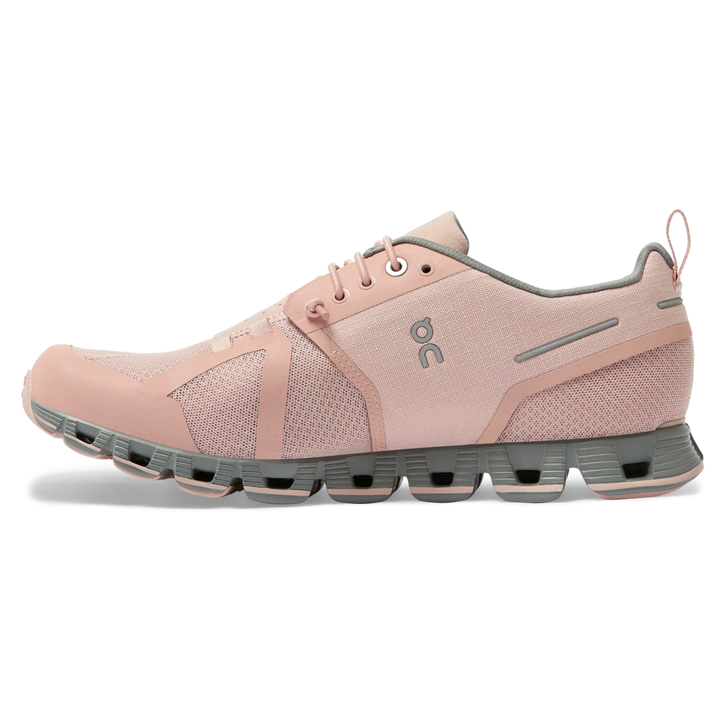 Cloud 2 Waterproof