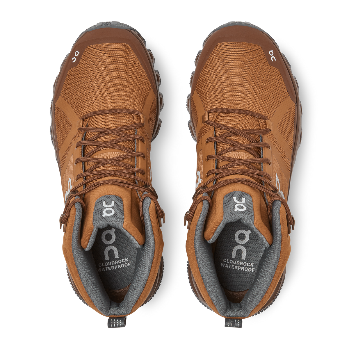Cloudrock Waterproof