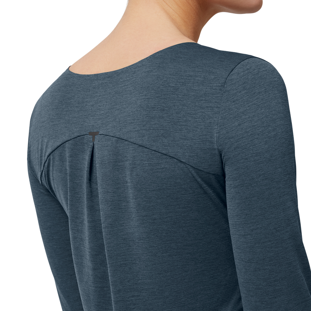 Performance Long-T