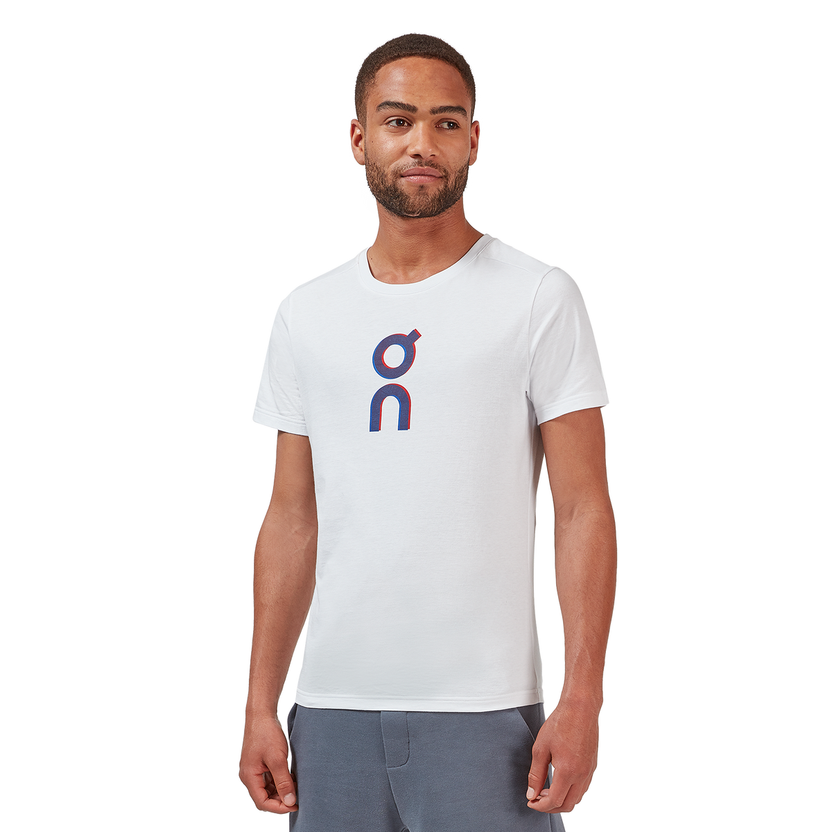 Graphic-T