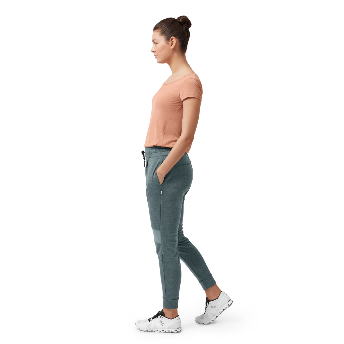 Sweat Pants