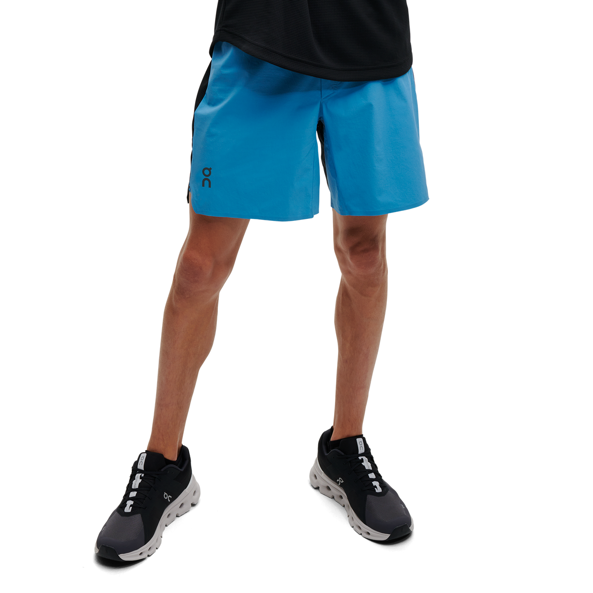 Lightweight Shorts
