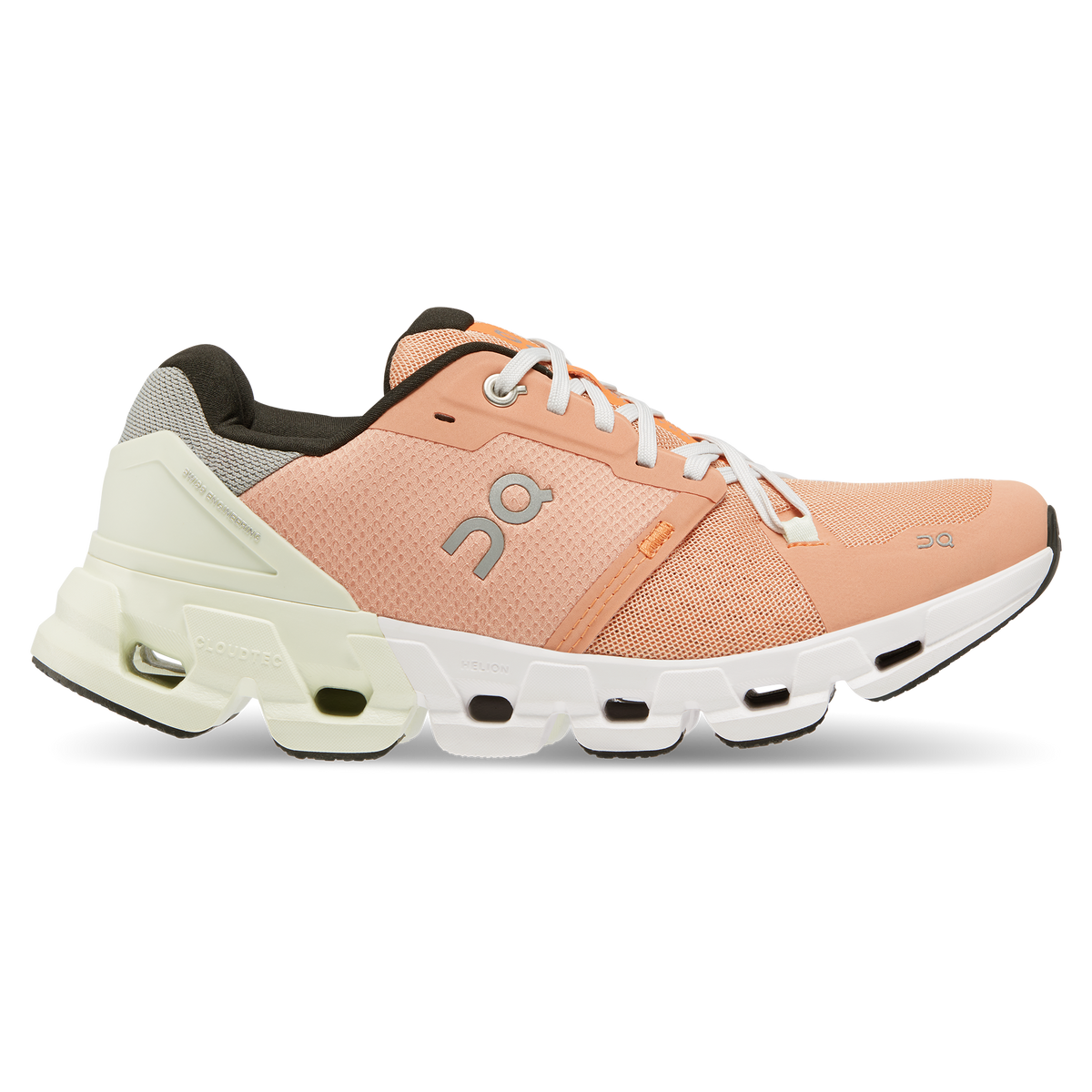 Cloudflyer 4