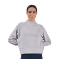 Crew Neck