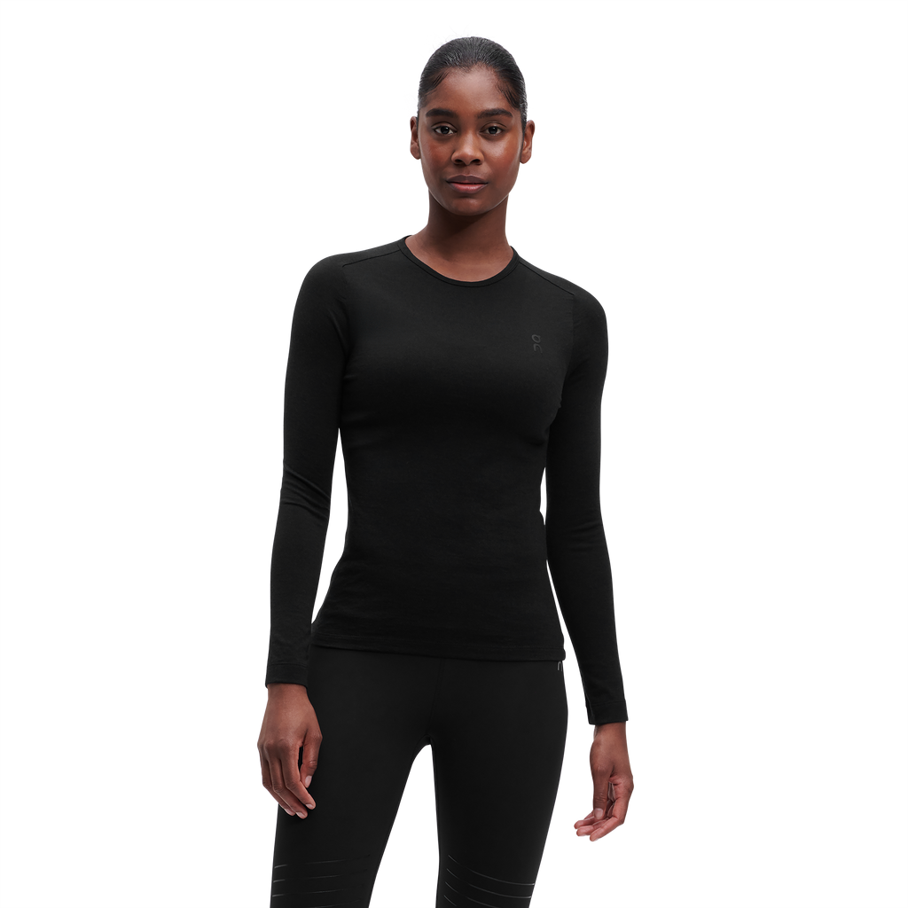 Merino Long-T