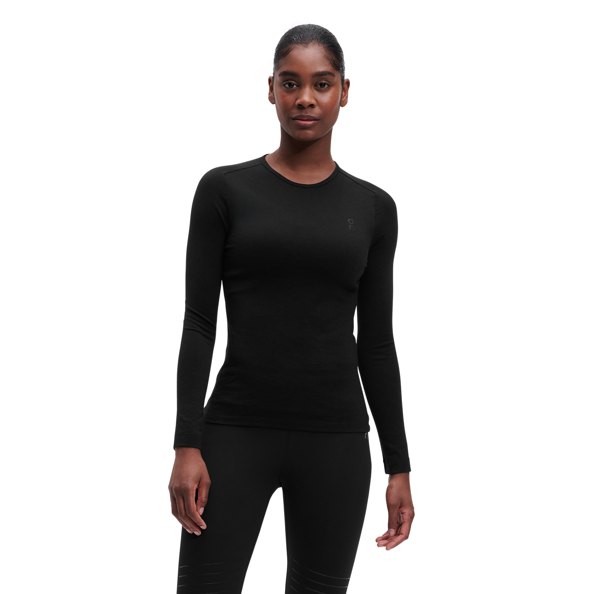Merino Long-T