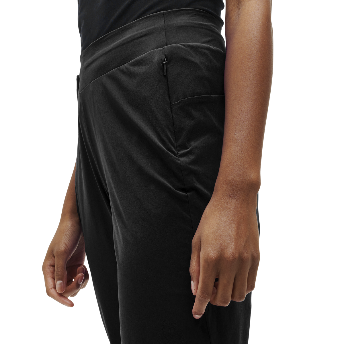 Lightweight Pants