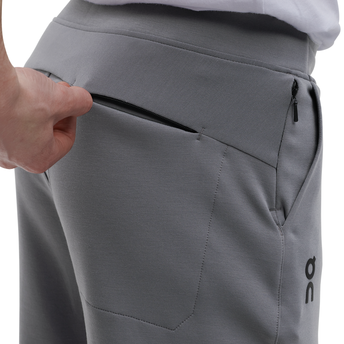 Sweat Pants