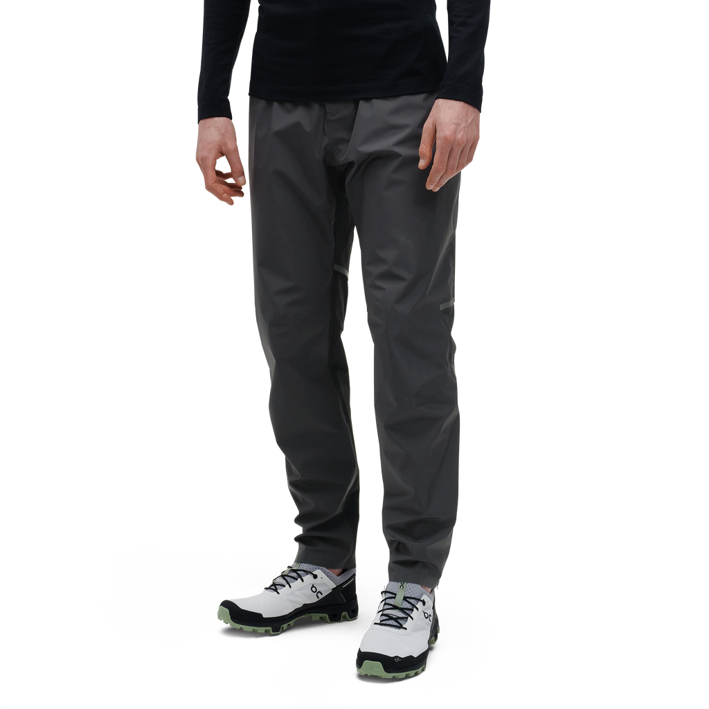 Storm Pants