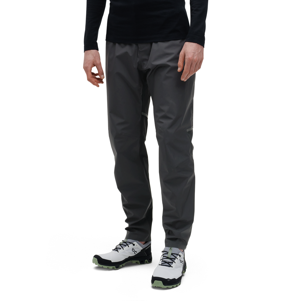 Storm Pants