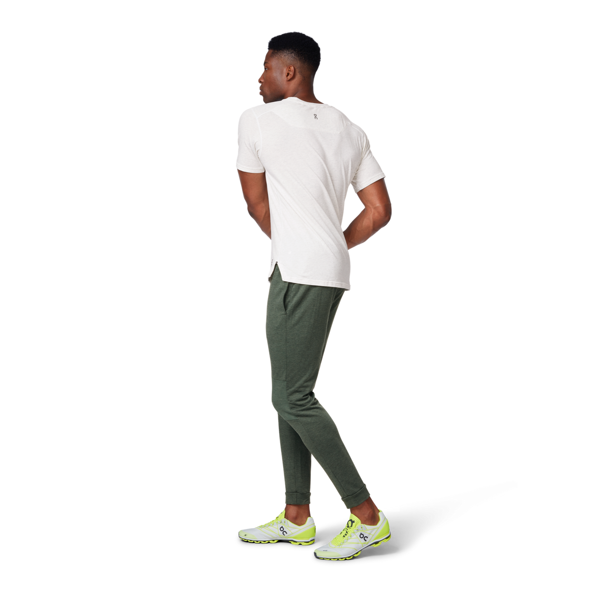 Comfort-T 2
