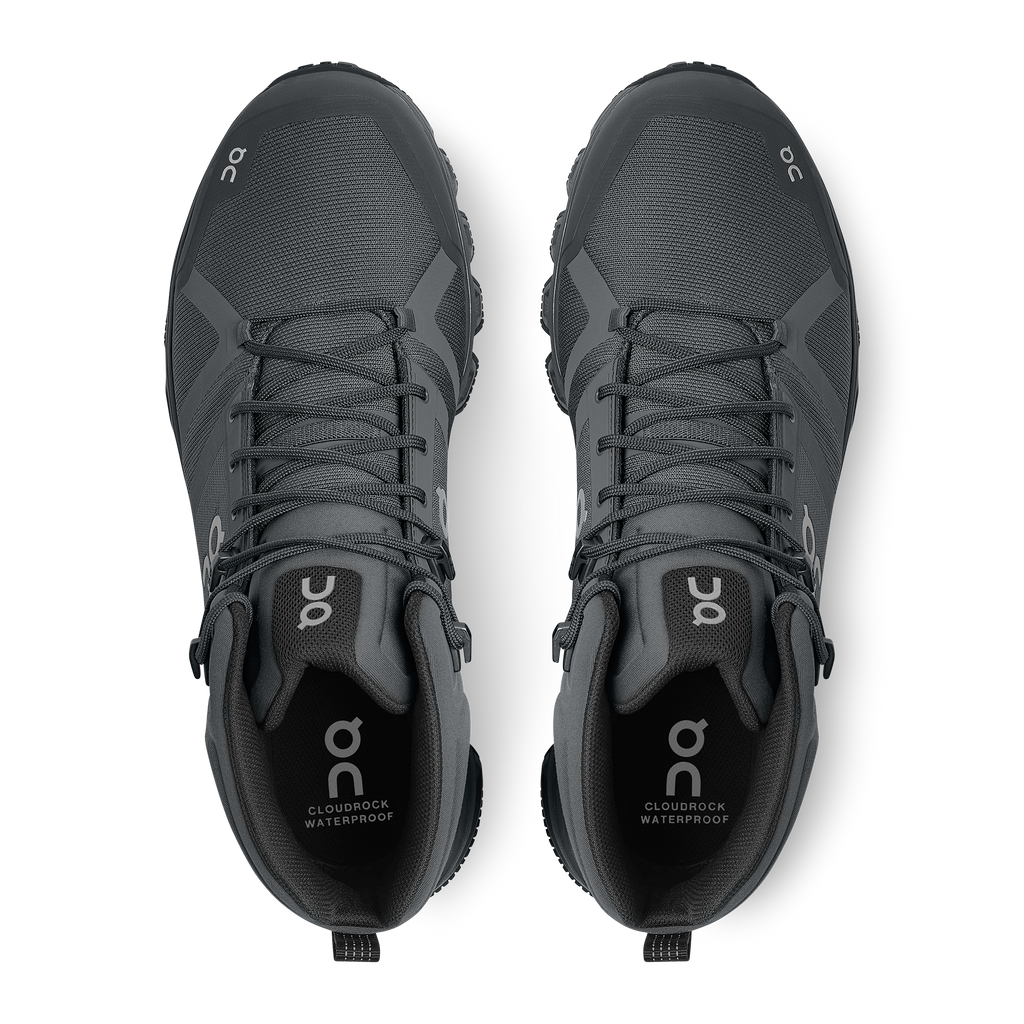 Cloudrock Waterproof