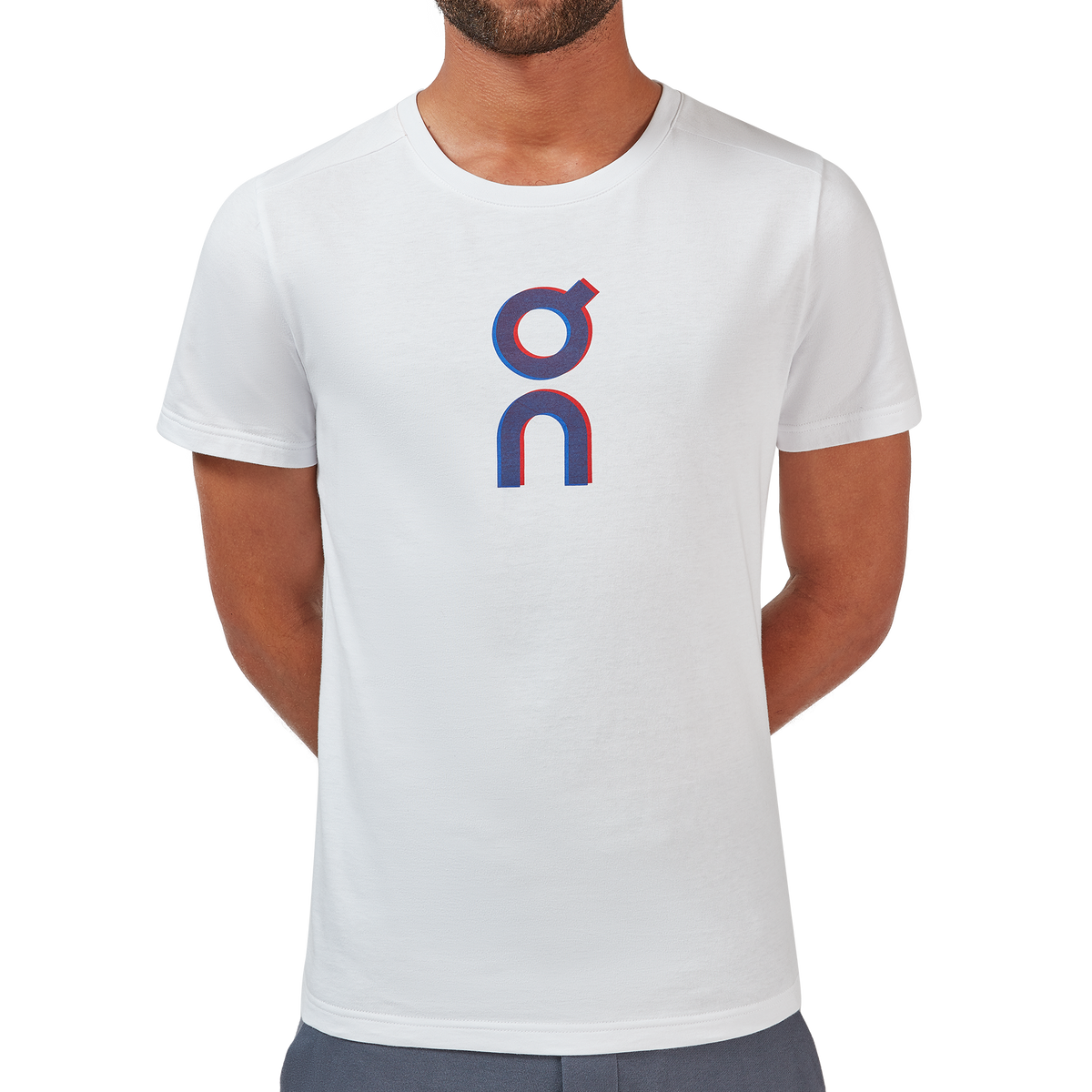 Graphic-T