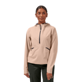 Waterproof Anorak