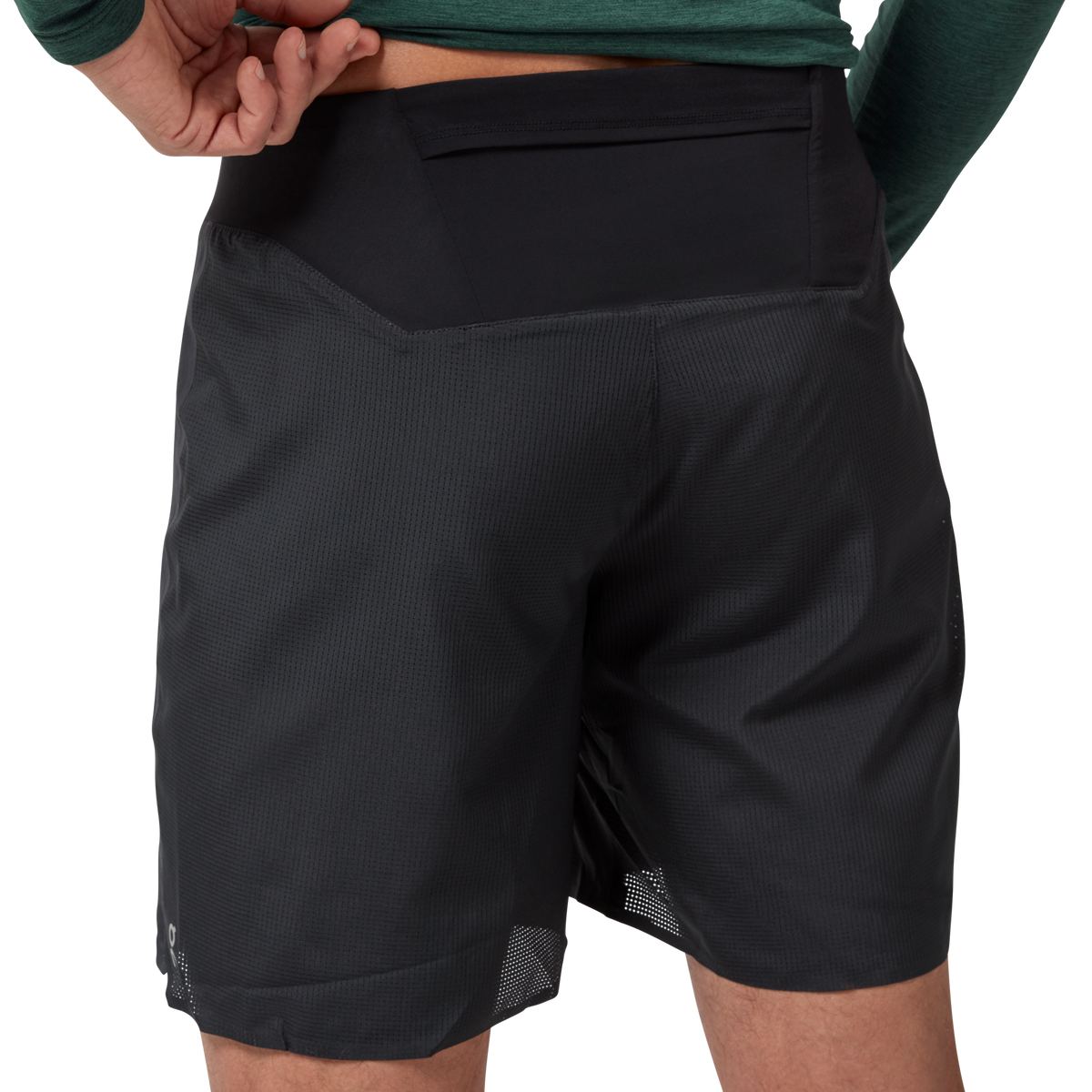 Lightweight Shorts