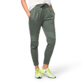 Sweat Pants