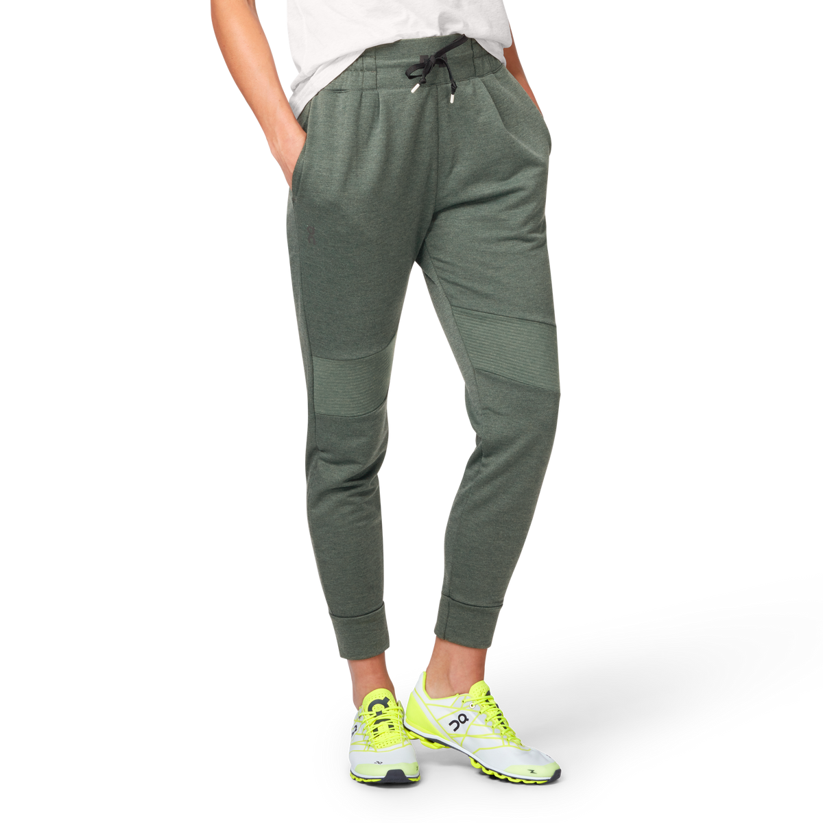 Sweat Pants